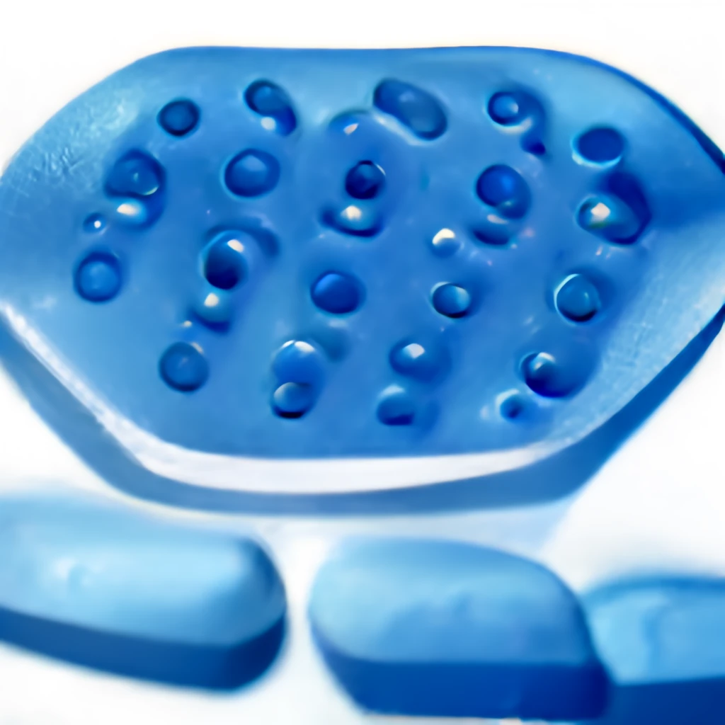 Viagra generico spedizione gratuita in Italia